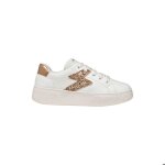 Baskets enfant geox mikiroshi