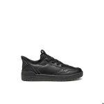 Baskets enfant geox washiba fast in