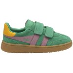 Baskets enfant gola viper strap
