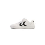 Baskets enfant hummel derby court
