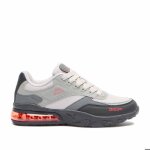 Baskets enfant kappa logo saigon