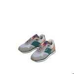 Baskets enfant pepe jeans london city