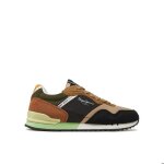 Baskets enfant pepe jeans london class