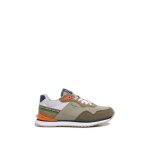 Baskets enfant pepe jeans london jump