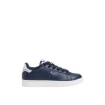 Baskets enfant pepe jeans player air