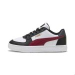 Baskets enfant puma caven 2. 0