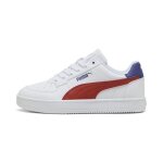 Baskets enfant puma caven 2. 0
