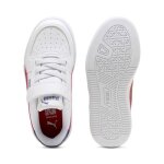 Baskets enfant puma caven 2. 0 ac +