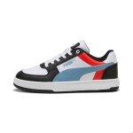 Baskets enfant puma caven 2. 0 block