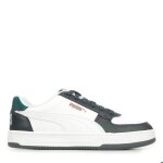 Baskets enfant puma caven 2. 0 mid 90s