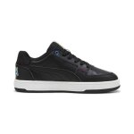Baskets enfant puma caven 2. 0 mid 90s