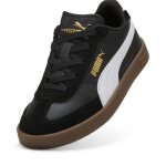 Baskets enfant puma puma club ii era ps