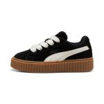 Baskets enfant puma fenty x creeper phatty