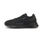 Baskets enfant puma graviton