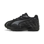 Baskets enfant puma inhale core ps