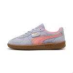 Baskets enfant puma palermo Baskets enfant puma palermo