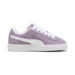 Baskets enfant puma suede xl