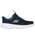 Baskets enfant skechers go run 400 v2 turbo - brisk