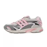 Basket femme adidas sport performance temper run 2