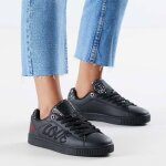 Baskets femme british knights mist