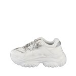Baskets femme buffalo bliss