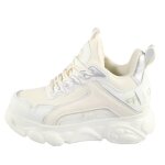Baskets femme buffalo cld chai