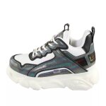 Baskets femme buffalo cld chai