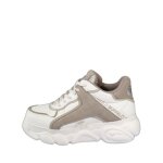 Baskets femme buffalo cld echo
