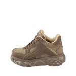 Baskets femme buffalo cld echo