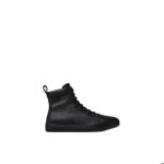 Baskets femme camper peu touring Baskets femme camper peu touring