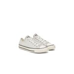 Baskets femmes converse