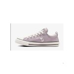 Baskets femmes converse