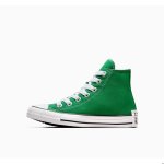 Baskets femme converse chuck classic hi