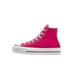 Baskets femme converse chuck taylor all star