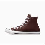 Baskets femme converse chuck taylor all star