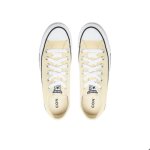 Baskets femme converse chuck taylor all star