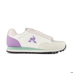 Baskets femme le coq sportif astra 2