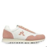 Baskets femme le coq sportif astra 2