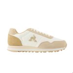 Baskets femme le coq sportif astra 2