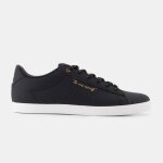 Baskets femme le coq sportif lucie