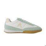 Baskets femme le coq sportif veloce i Baskets femme le coq sportif veloce i