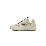 Baskets femme fila collene a