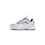 Baskets femme fila collene a
