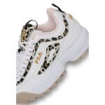 Baskets femme fila disruptor
