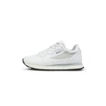 Baskets femme fila hypert p