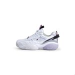 Baskets femme fila magni