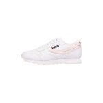 Baskets femme fila orbit