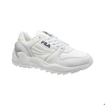Baskets femme fila orbit cmr jogger