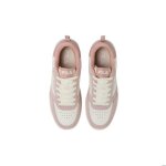Baskets femme fila rega s
