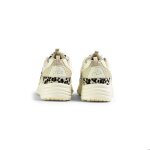 Baskets femme fila skye
